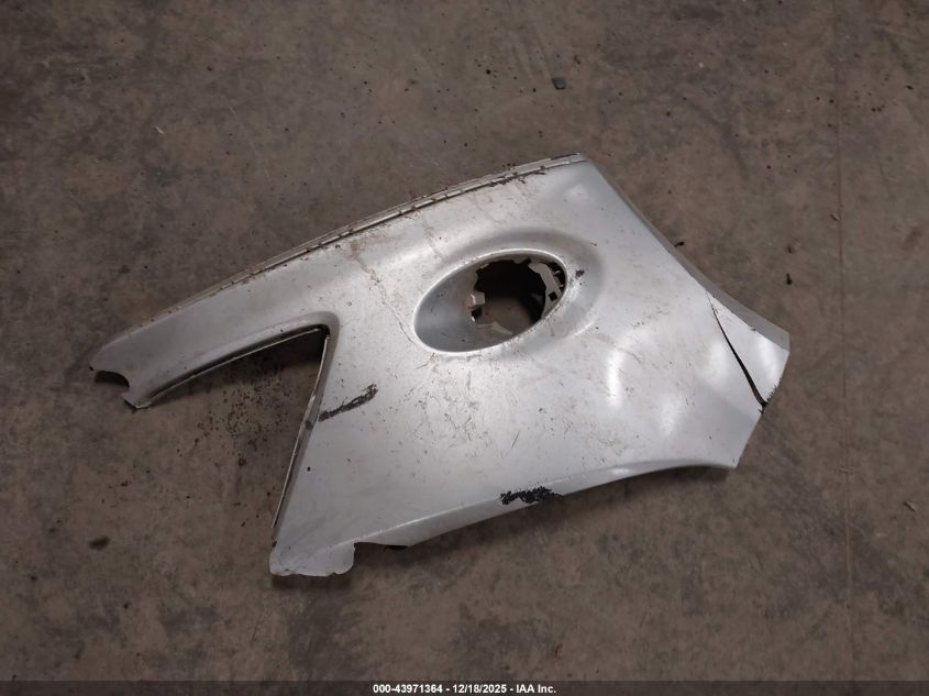 2013 Ford Focus Se VIN: 1FADP3F22DL325914 Lot: 43971364