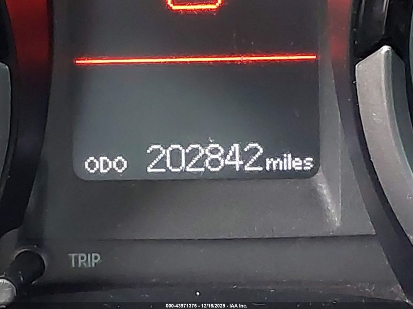 2014 Toyota Corolla S Plus VIN: 2T1BURHE3EC224295 Lot: 43971376