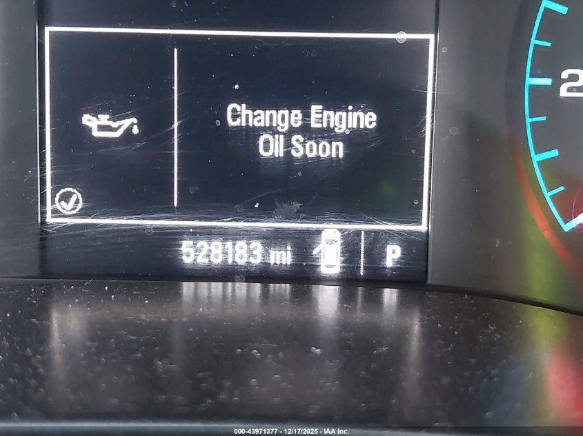 2017 Chevrolet Colorado Wt VIN: 1GCHSBEA9H1318733 Lot: 43971377