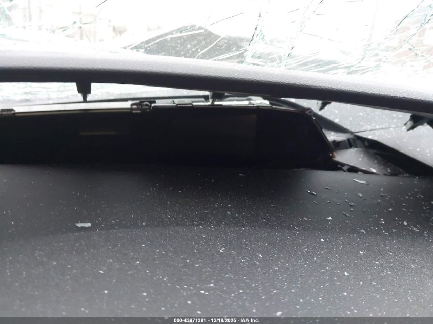 2014 Honda Civic Lx VIN: 2HGFG3B50EH517822 Lot: 43971381