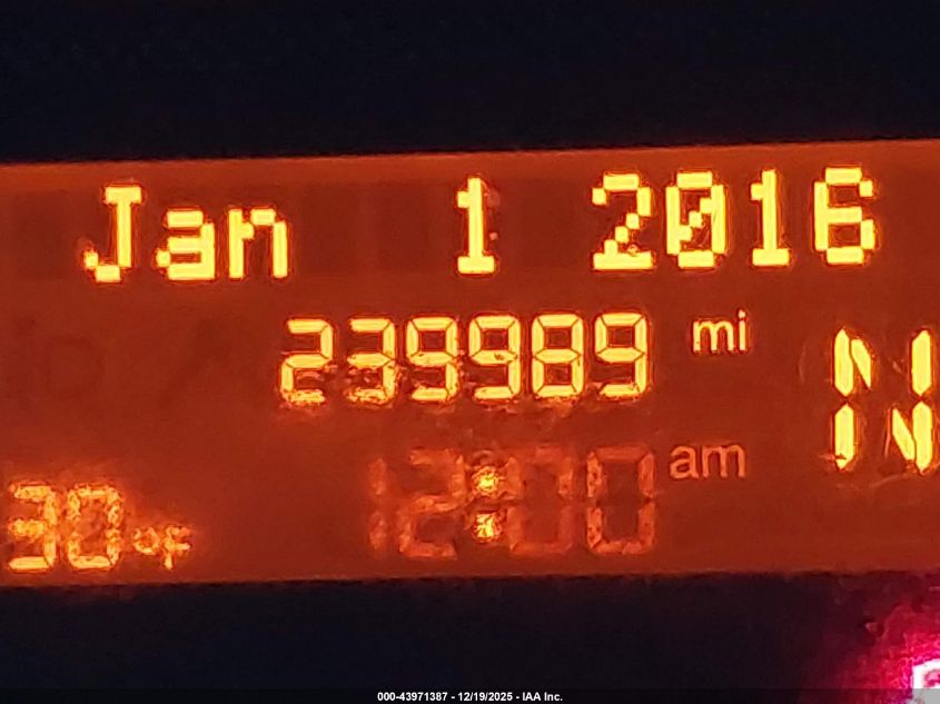 2017 Ram Promaster 3500 Cargo Van High Roof 159 Wb Ext VIN: 3C6URVJG9HE516626 Lot: 43971387