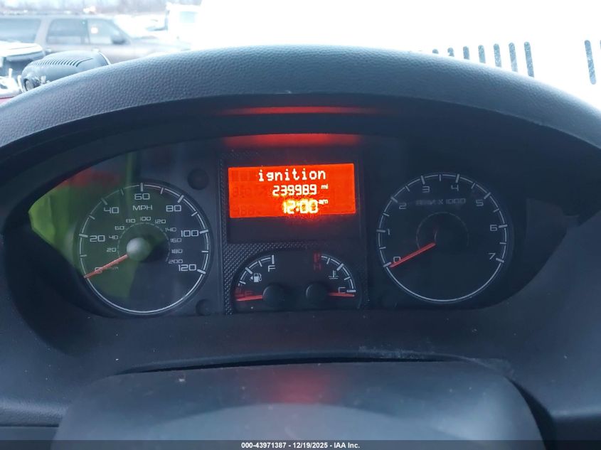 2017 Ram Promaster 3500 Cargo Van High Roof 159 Wb Ext VIN: 3C6URVJG9HE516626 Lot: 43971387