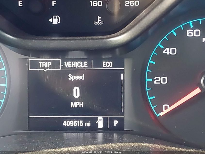 2018 Chevrolet Colorado Wt VIN: 1GCHSBEA2J1328610 Lot: 43971392