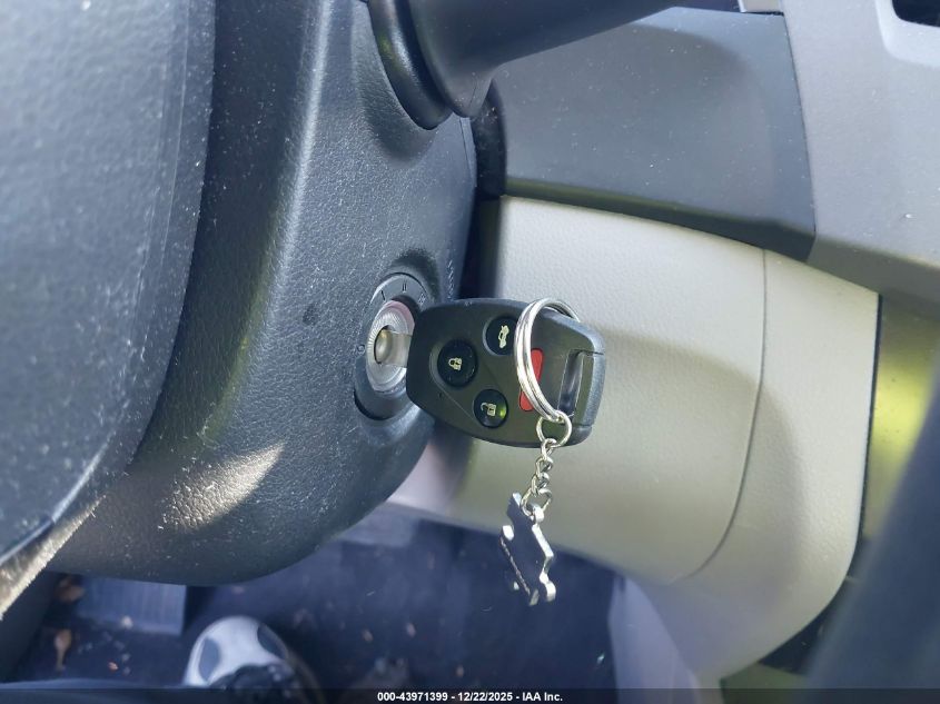 2012 Honda Civic Lx VIN: 19XFB2F54CE346499 Lot: 43971399