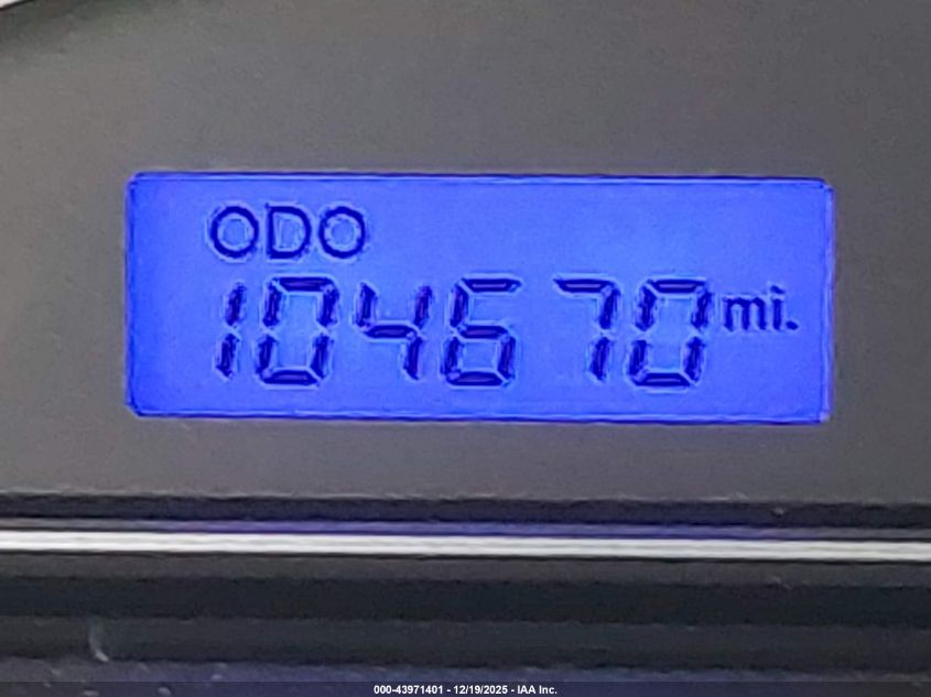 2008 Hyundai Elantra Gls/Se VIN: KMHDU46D38U377459 Lot: 43971401