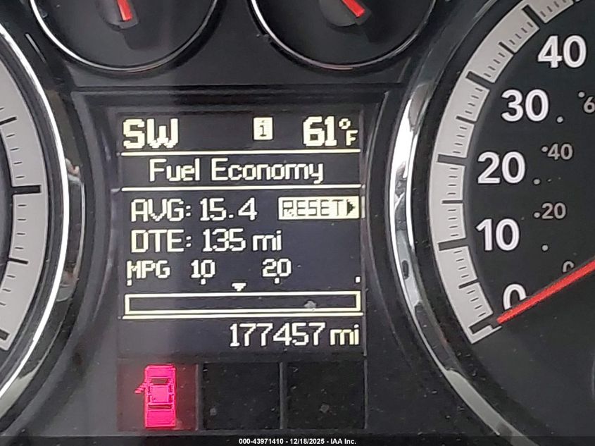 2012 Ram 1500 Slt VIN: 1C6RD6LT4CS181334 Lot: 43971410