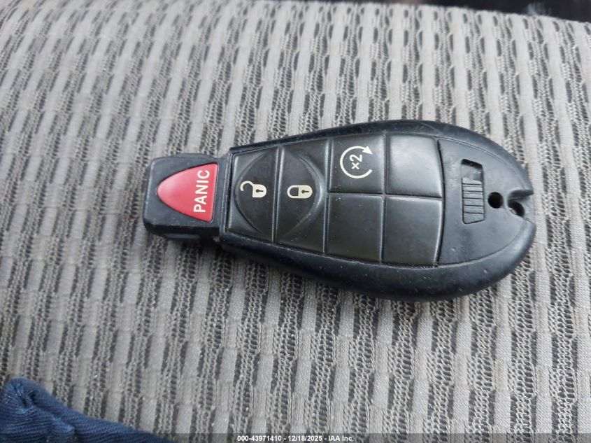 2012 Ram 1500 Slt VIN: 1C6RD6LT4CS181334 Lot: 43971410