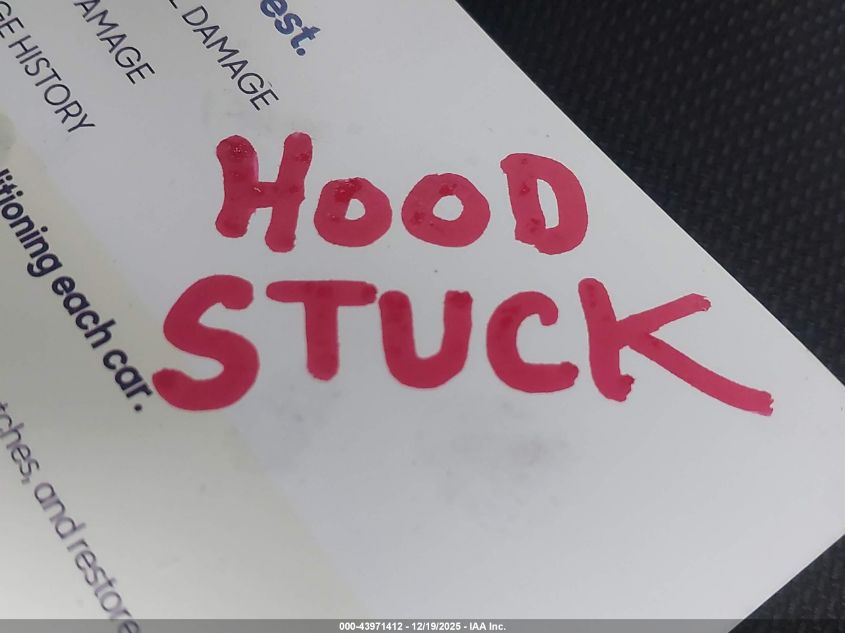 2021 Toyota Corolla Se VIN: JTDS4MCE6MJ074244 Lot: 43971412