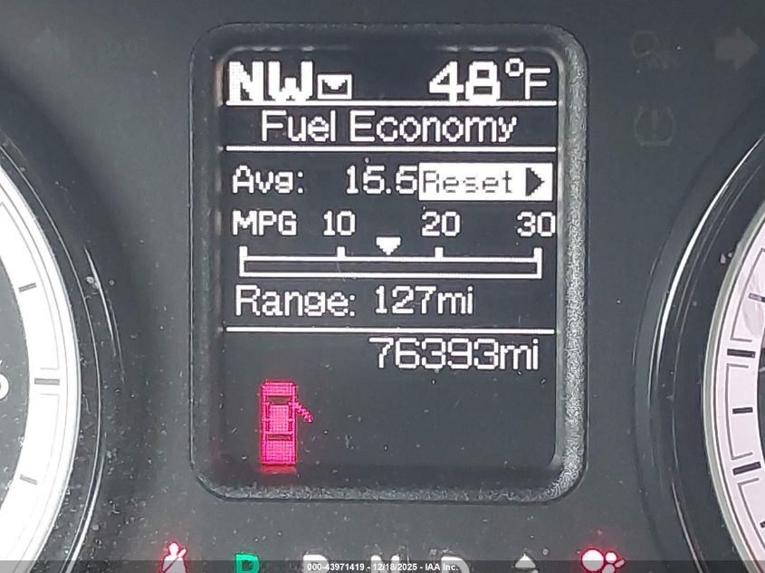 2020 Ram 1500 Classic Warlock 4X4 6'4 Box VIN: 1C6RR7GGXLS156300 Lot: 43971419