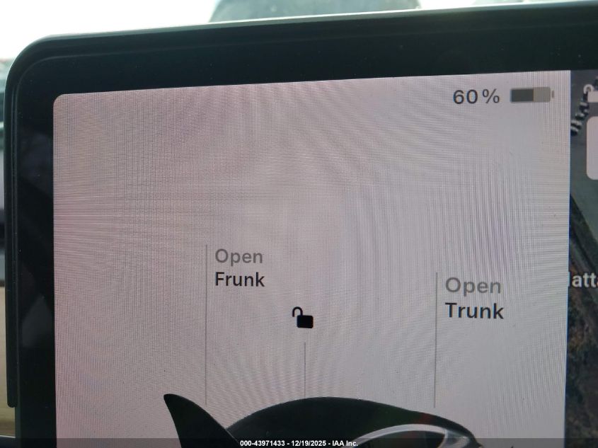 2018 Tesla Model 3 Long Range/Mid Range VIN: 5YJ3E1EA8JF053036 Lot: 43971433