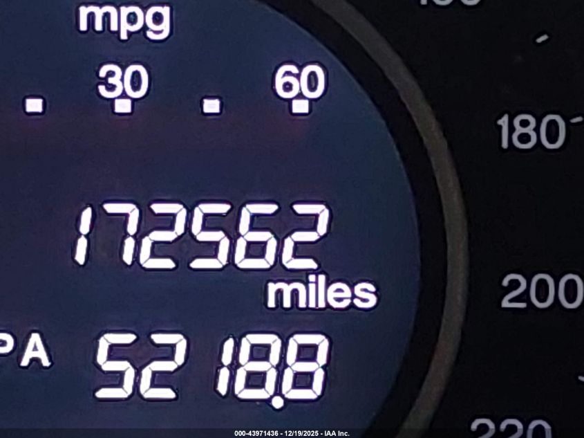 2016 Honda Cr-V Se VIN: 5J6RM4H47GL038872 Lot: 43971436