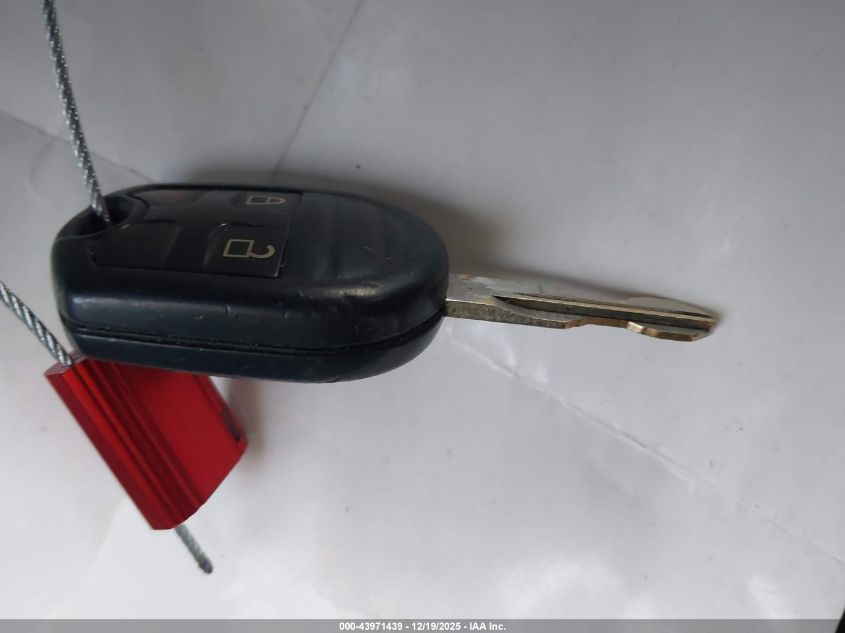 2012 Ford F-150 Xlt VIN: 1FTEW1CM6CFC08507 Lot: 43971439