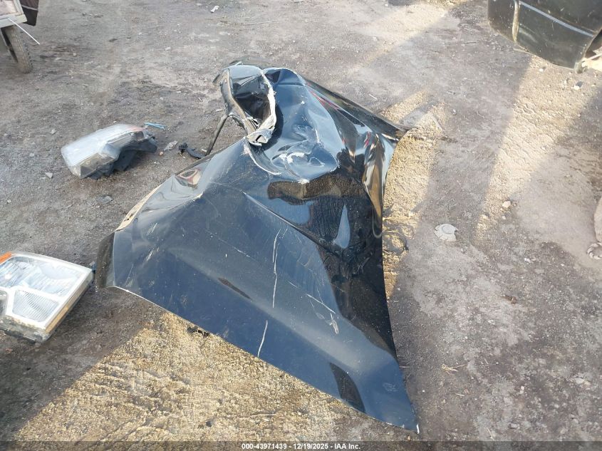 2012 Ford F-150 Xlt VIN: 1FTEW1CM6CFC08507 Lot: 43971439