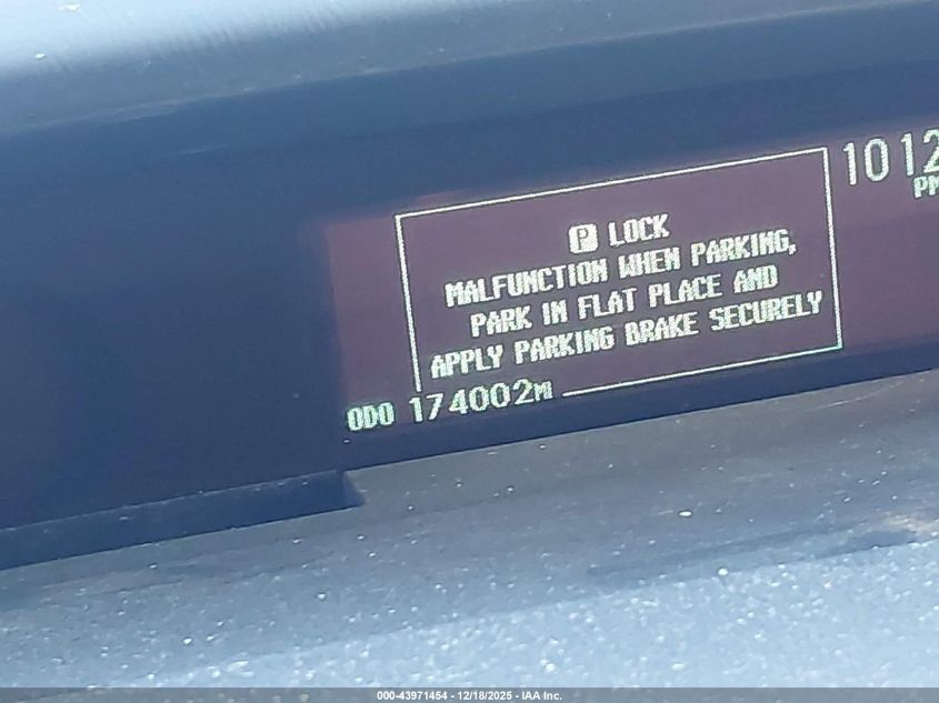 2012 Toyota Prius Two VIN: JTDKN3DU3C1554818 Lot: 43971454