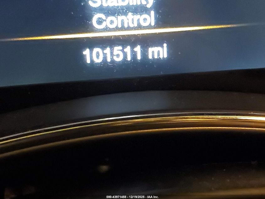 2017 Jeep Grand Cherokee Trailhawk 4X4 VIN: 1C4RJFLGXHC769213 Lot: 43971458