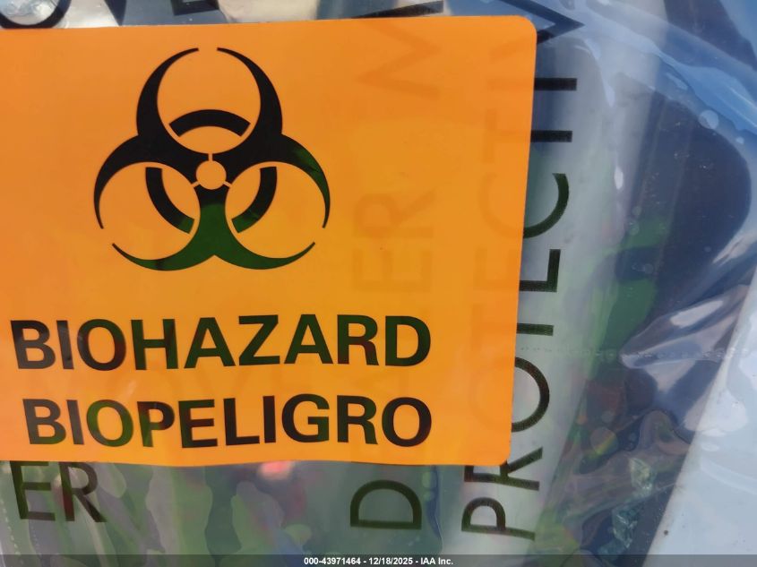 2008 Chevrolet Cobalt Ls VIN: 1G1AK58F787299566 Lot: 43971464