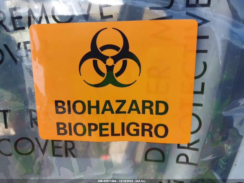 2008 Chevrolet Cobalt Ls VIN: 1G1AK58F787299566 Lot: 43971464