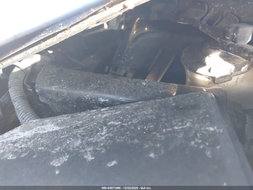 2015 Honda Civic Lx VIN: 19XFB2F50FE223416 Lot: 43971466