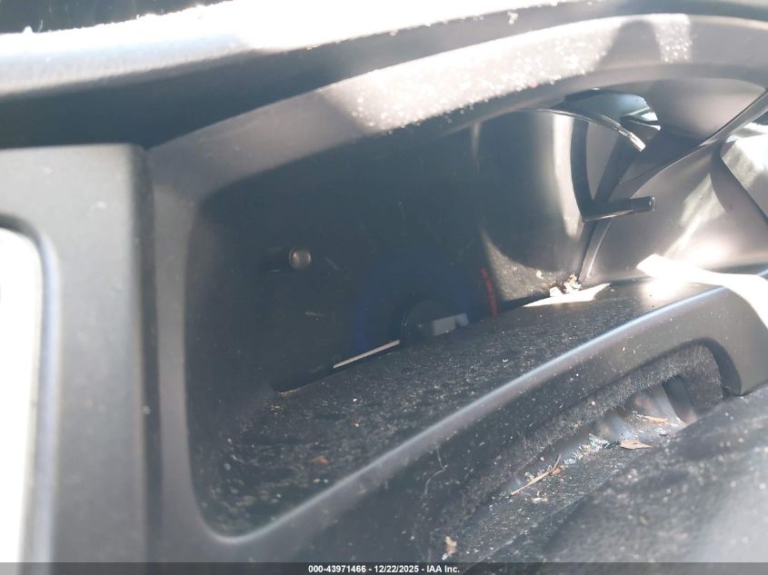 2015 Honda Civic Lx VIN: 19XFB2F50FE223416 Lot: 43971466