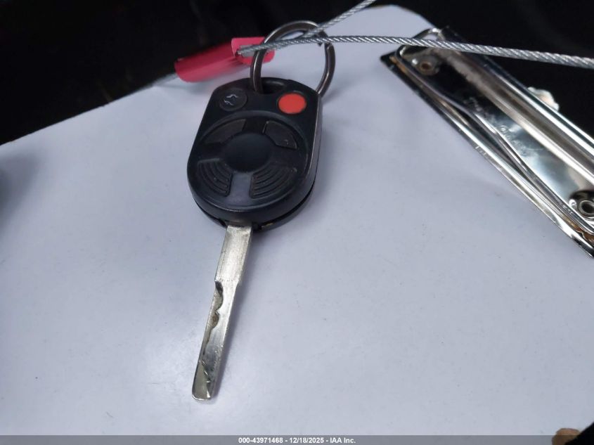 2014 Ford Focus Se VIN: 1FADP3F20EL285298 Lot: 43971468