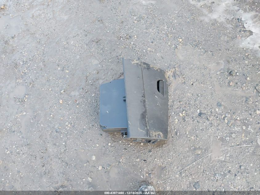 2014 Ford Focus Se VIN: 1FADP3F20EL285298 Lot: 43971468