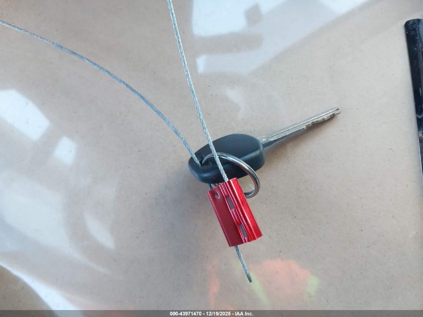 2014 Subaru Xv Crosstrek 2.0I Limited VIN: JF2GPAKC9E8338739 Lot: 43971470