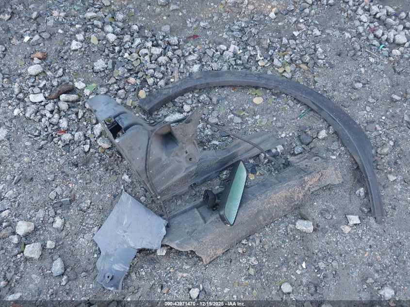 2014 Subaru Xv Crosstrek 2.0I Limited VIN: JF2GPAKC9E8338739 Lot: 43971470