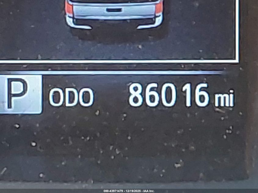 2021 Toyota Tacoma Trd Off-Road VIN: 3TMCZ5AN9MM399388 Lot: 43971479