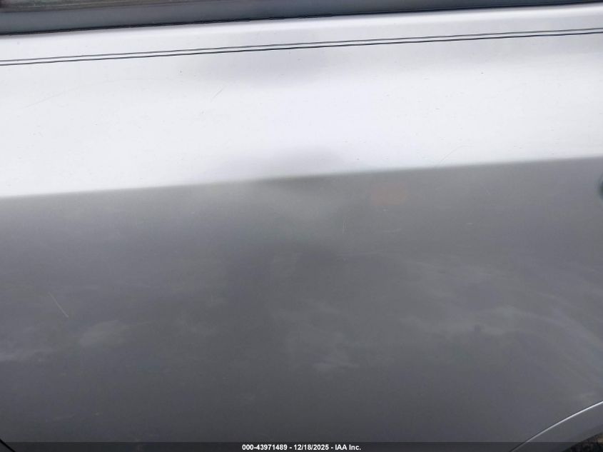 2013 Honda Civic Lx VIN: 19XFB2F56DE244185 Lot: 43971489