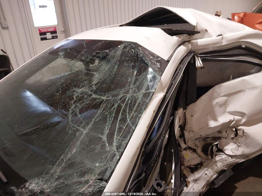 2011 Toyota Camry Le VIN: 4T1BF3EK5BU721425 Lot: 43971496