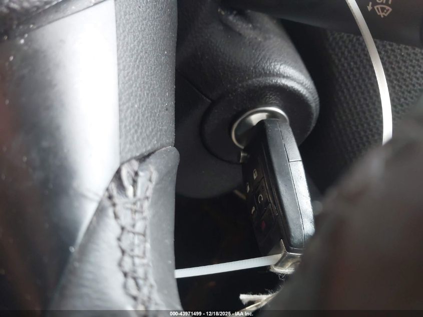 2014 Chevrolet Cruze 2Lt Auto VIN: 1G1PE5SB3E7415834 Lot: 43971499