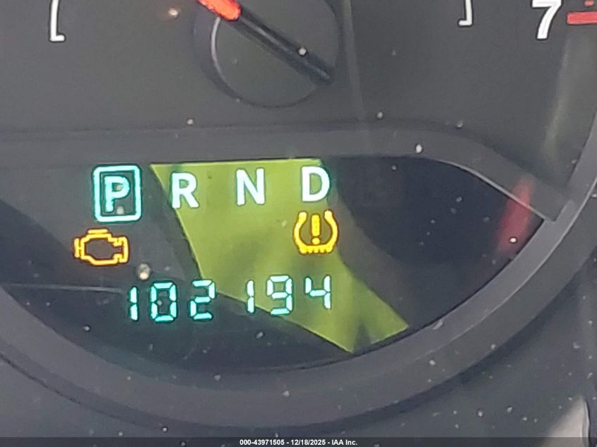 2009 Jeep Wrangler X VIN: 1J4FA24199L721476 Lot: 43971505