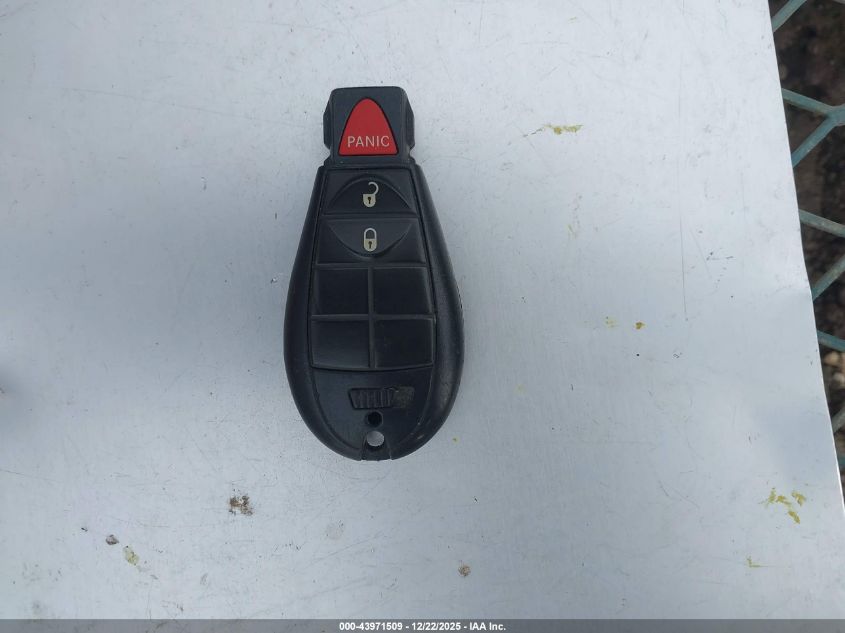 2019 Jeep Cherokee Latitude 4X4 VIN: 1C4PJMCB0KD425665 Lot: 43971509