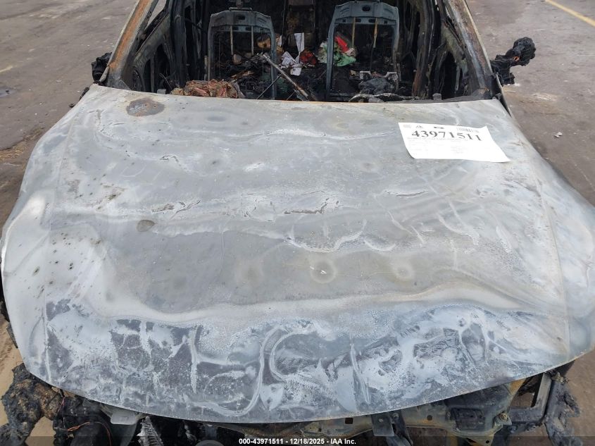 2014 Kia Optima Ex VIN: 5XXGN4A79EG291526 Lot: 43971511