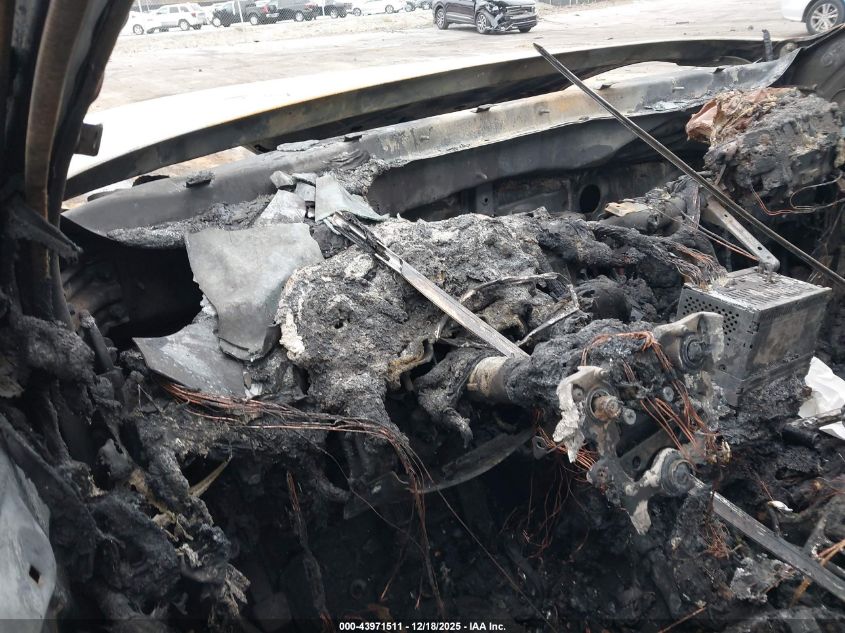 2014 Kia Optima Ex VIN: 5XXGN4A79EG291526 Lot: 43971511