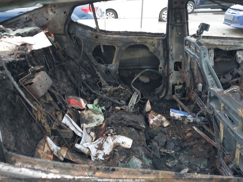 2014 Kia Optima Ex VIN: 5XXGN4A79EG291526 Lot: 43971511