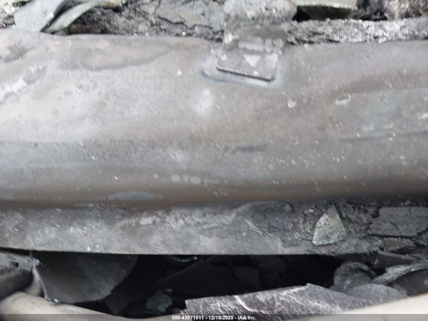 2014 Kia Optima Ex VIN: 5XXGN4A79EG291526 Lot: 43971511