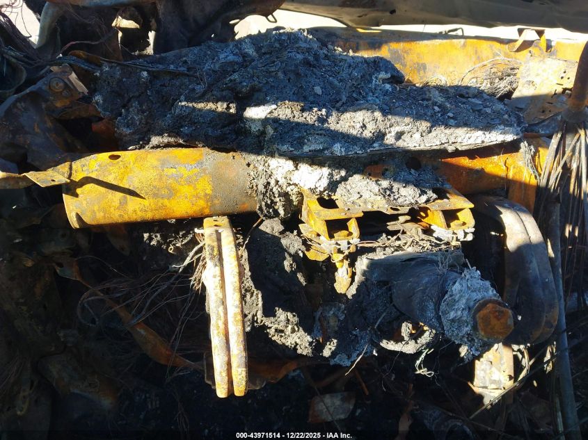 2014 Mazda Cx-5 Sport VIN: JM3KE4BE4E0372546 Lot: 43971514