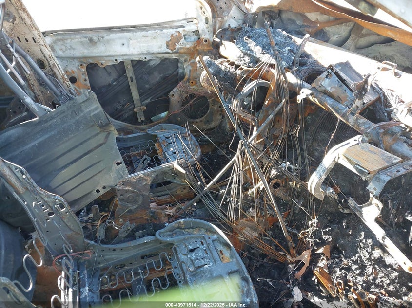 2014 Mazda Cx-5 Sport