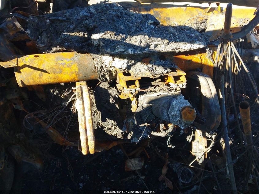 2014 Mazda Cx-5 Sport VIN: JM3KE4BE4E0372546 Lot: 43971514