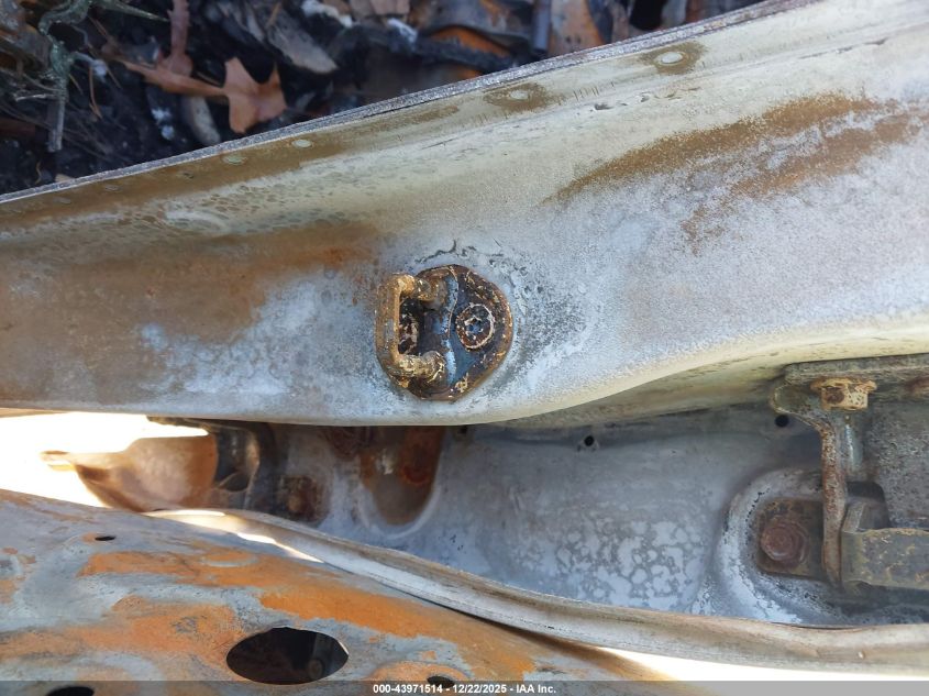 2014 Mazda Cx-5 Sport VIN: JM3KE4BE4E0372546 Lot: 43971514