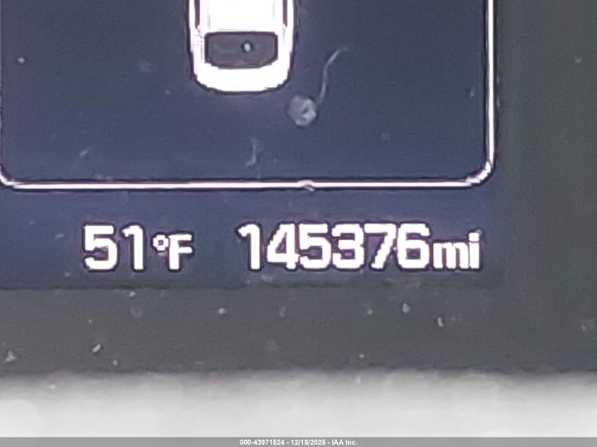 2015 Hyundai Sonata Sport VIN: 5NPE34AF9FH109320 Lot: 43971524