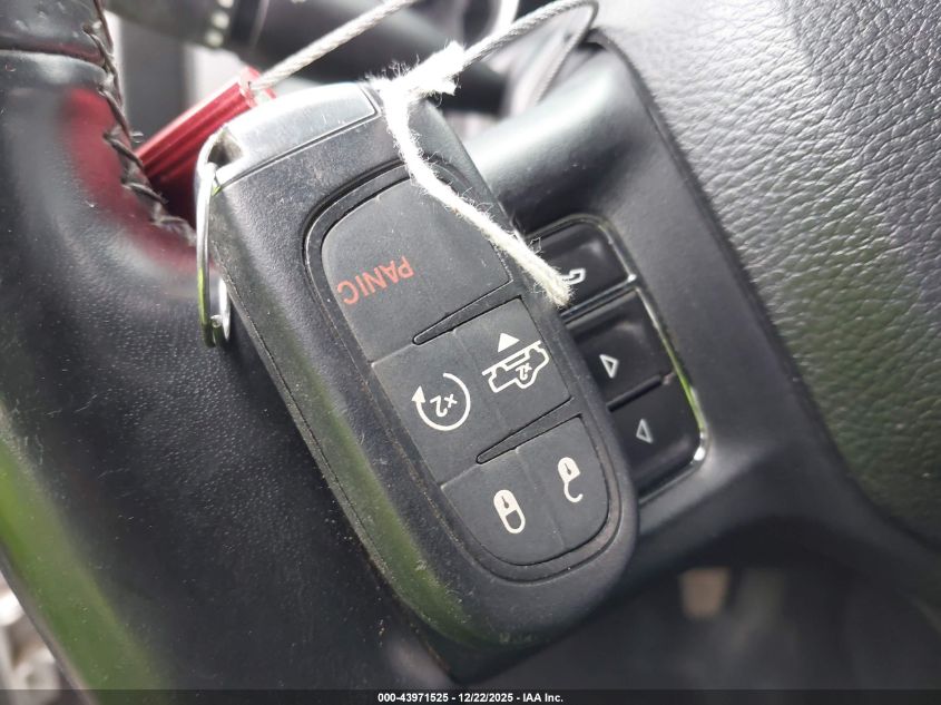 2018 Ram 1500 Rebel 4X4 5'7 Box VIN: 1C6RR7YT2JS203487 Lot: 43971525