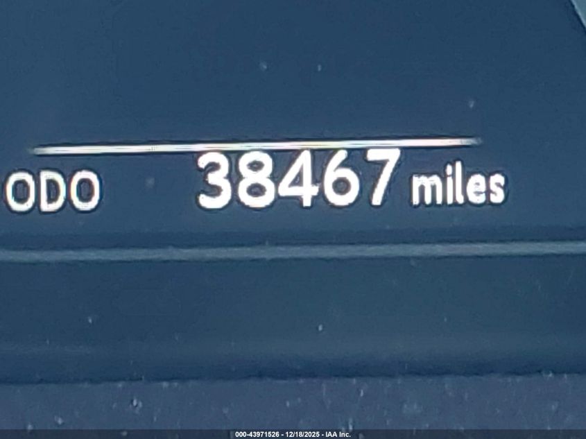 2021 Lexus Es 350 VIN: 58ADZ1B1XMU102623 Lot: 43971526