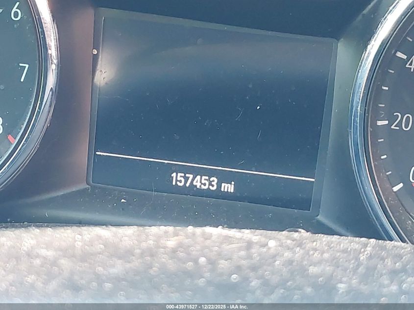 2018 Buick Regal Sportback Preferred VIN: W04GL6SXXJ1122468 Lot: 43971527