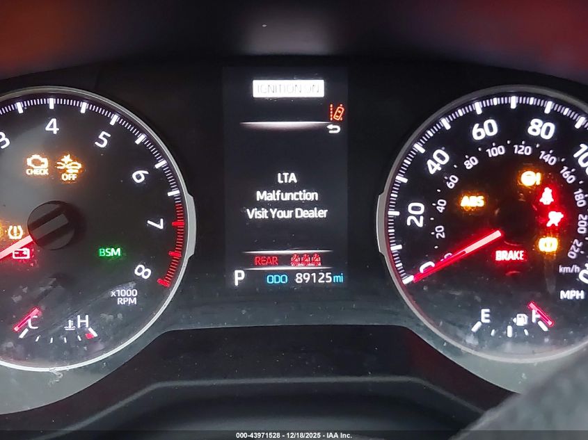 2021 Toyota Rav4 Xle VIN: 2T3P1RFV0MW180004 Lot: 43971528