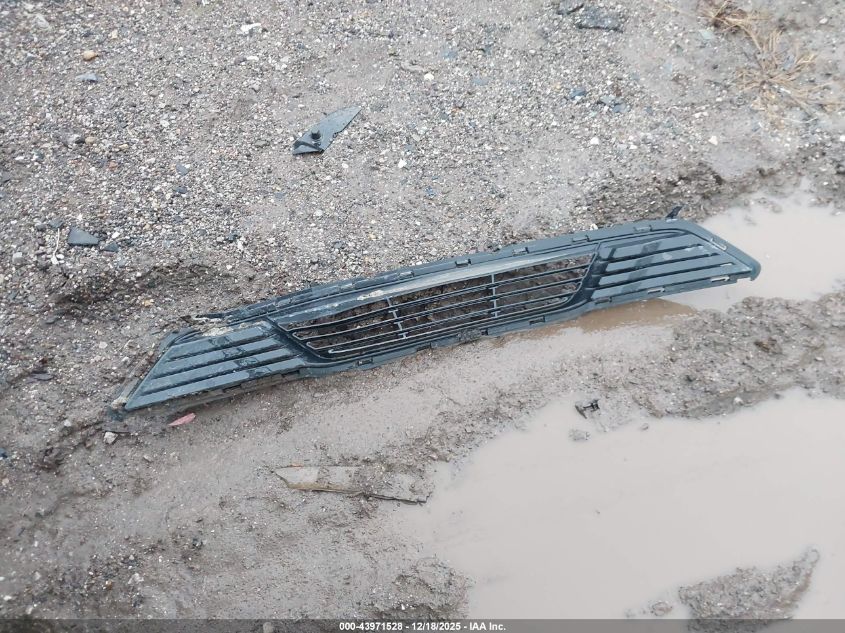 2021 Toyota Rav4 Xle VIN: 2T3P1RFV0MW180004 Lot: 43971528