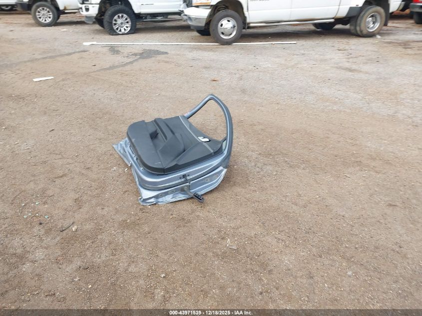 2022 Kia K5 Lxs VIN: 5XXG14J28NG138684 Lot: 43971539