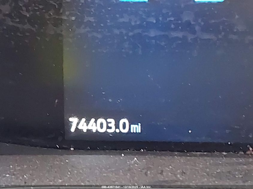 2024 Ford Escape Active VIN: 1FMCU0GN9RUA38539 Lot: 43971541