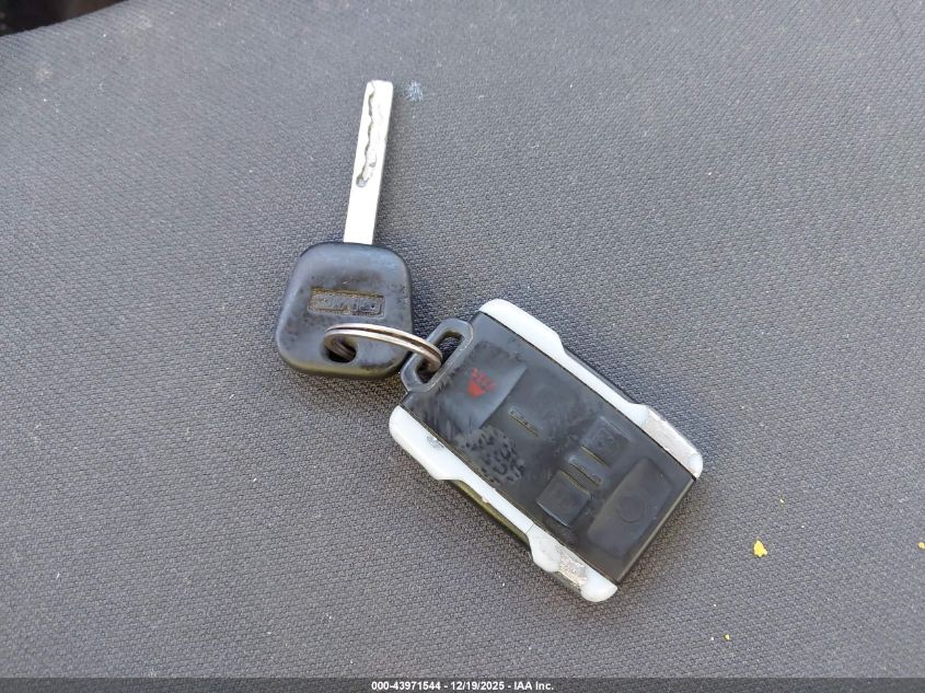 2015 GMC Sierra 1500 Sle VIN: 1GTV2UEC4FZ401081 Lot: 43971544